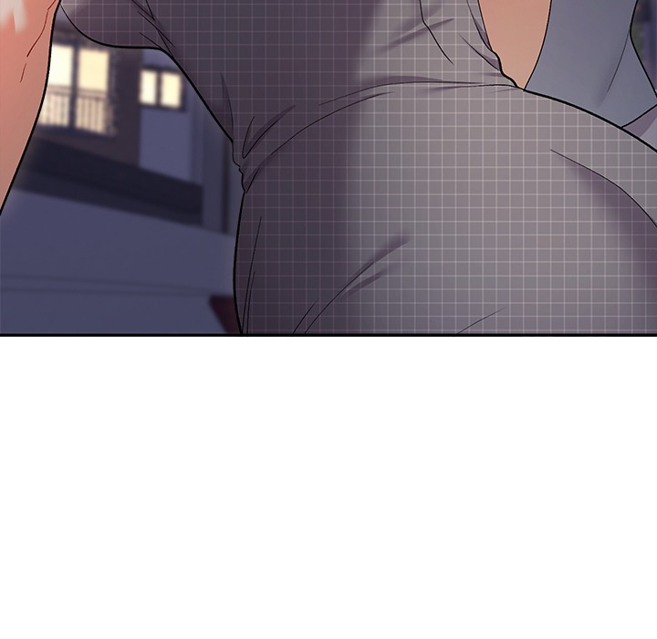 Everyone's Man Chap Chapter 24-Everyone's Man - Next Chap 25