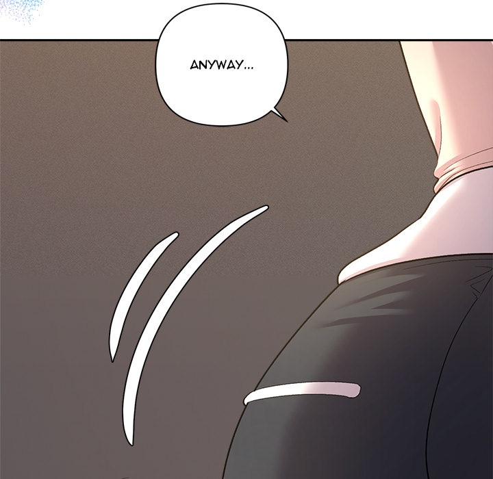 Everyone's Man Chap Chapter 24-Everyone's Man - Next Chap 25