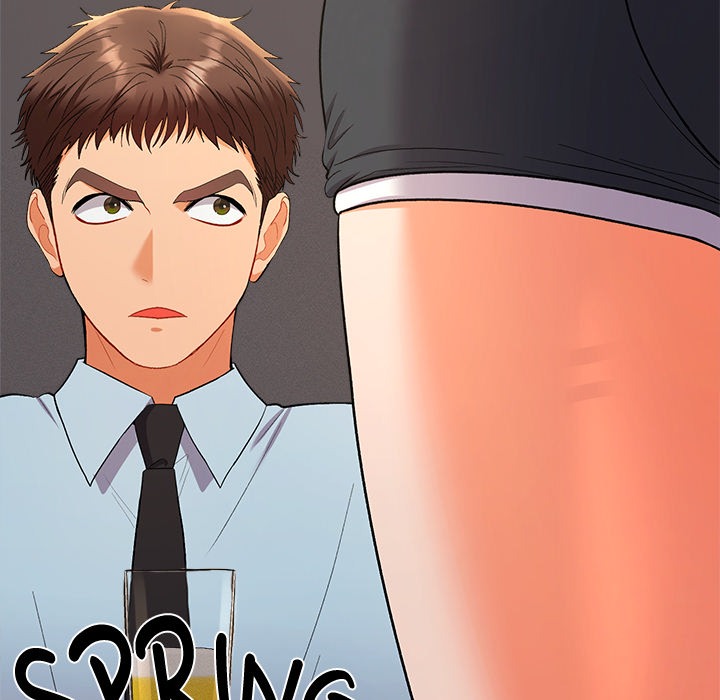 Everyone's Man Chap Chapter 24-Everyone's Man - Next Chap 25