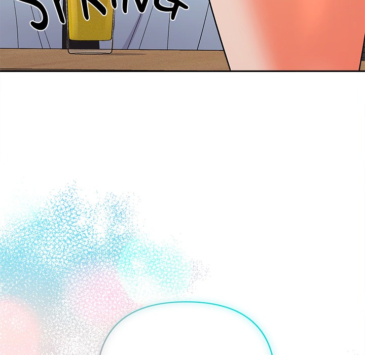 Everyone's Man Chap Chapter 24-Everyone's Man - Next Chap 25