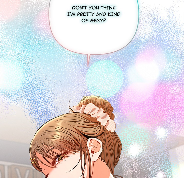 Everyone's Man Chap Chapter 24-Everyone's Man - Next Chap 25