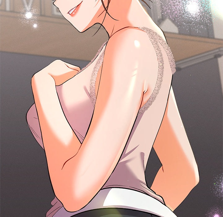 Everyone's Man Chap Chapter 24-Everyone's Man - Next Chap 25