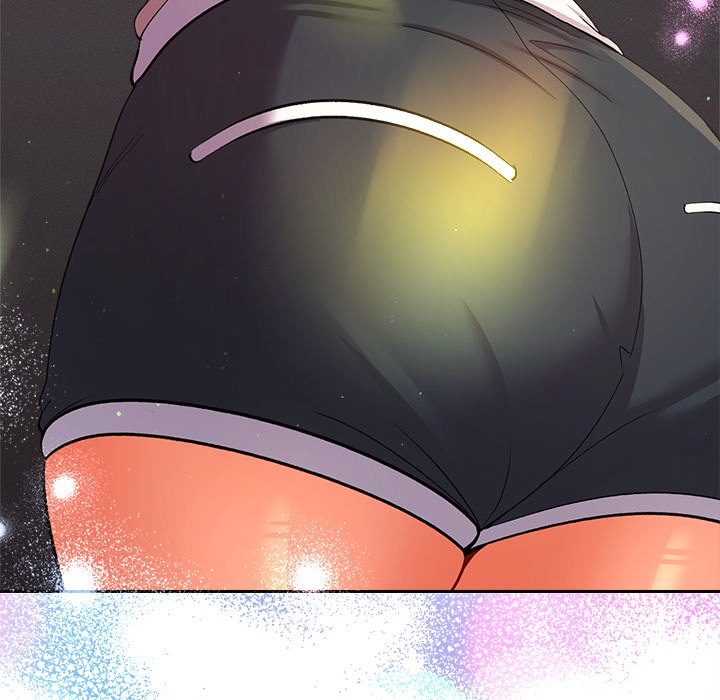 Everyone's Man Chap Chapter 24-Everyone's Man - Next Chap 25