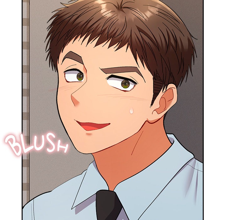 Everyone's Man Chap Chapter 24-Everyone's Man - Next Chap 25