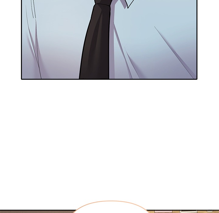 Everyone's Man Chap Chapter 24-Everyone's Man - Next Chap 25