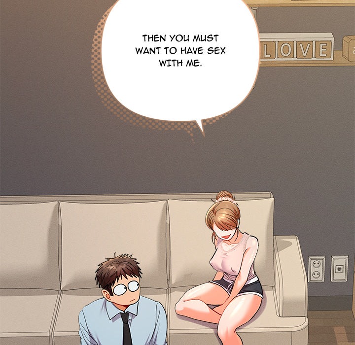 Everyone's Man Chap Chapter 24-Everyone's Man - Next Chap 25