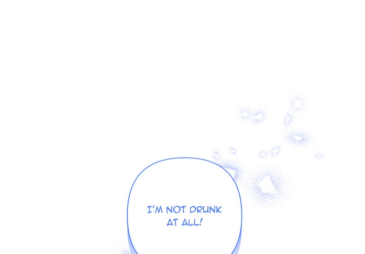 Everyone's Man Chap Chapter 24-Everyone's Man - Next Chap 25