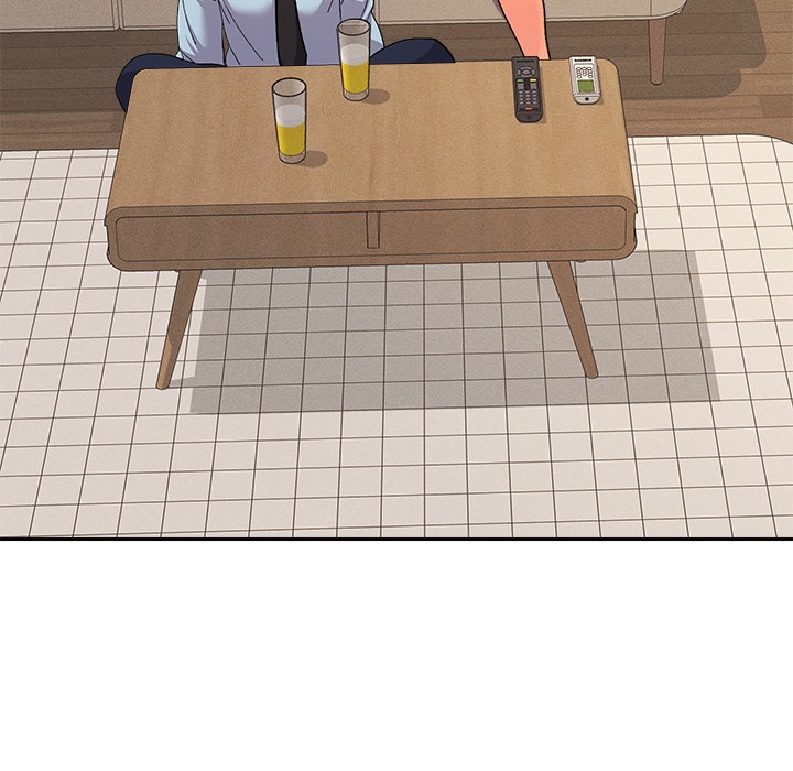 Everyone's Man Chap Chapter 24-Everyone's Man - Next Chap 25