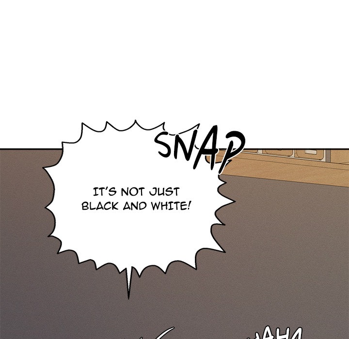 Everyone's Man Chap Chapter 24-Everyone's Man - Next Chap 25