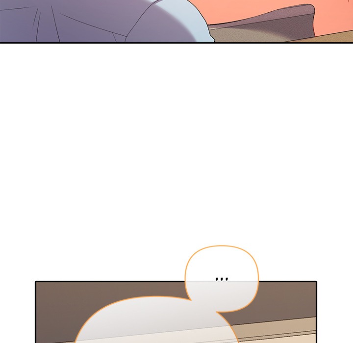 Everyone's Man Chap Chapter 24-Everyone's Man - Next Chap 25