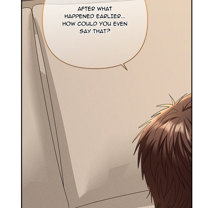 Everyone's Man Chap Chapter 24-Everyone's Man - Next Chap 25