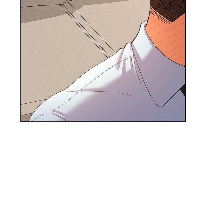 Everyone's Man Chap Chapter 24-Everyone's Man - Next Chap 25