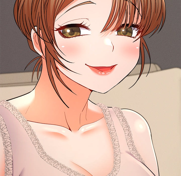 Everyone's Man Chap Chapter 24-Everyone's Man - Next Chap 25