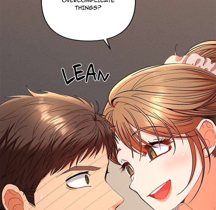 Everyone's Man Chap Chapter 24-Everyone's Man - Next Chap 25