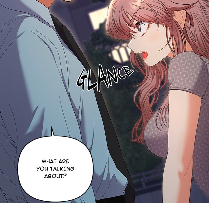 Everyone's Man Chap Chapter 24-Everyone's Man - Next Chap 25