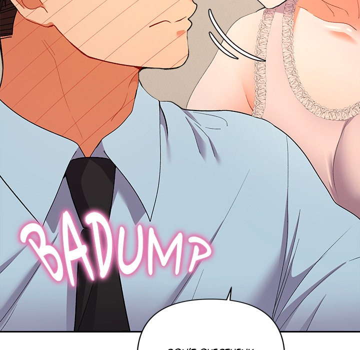 Everyone's Man Chap Chapter 24-Everyone's Man - Next Chap 25