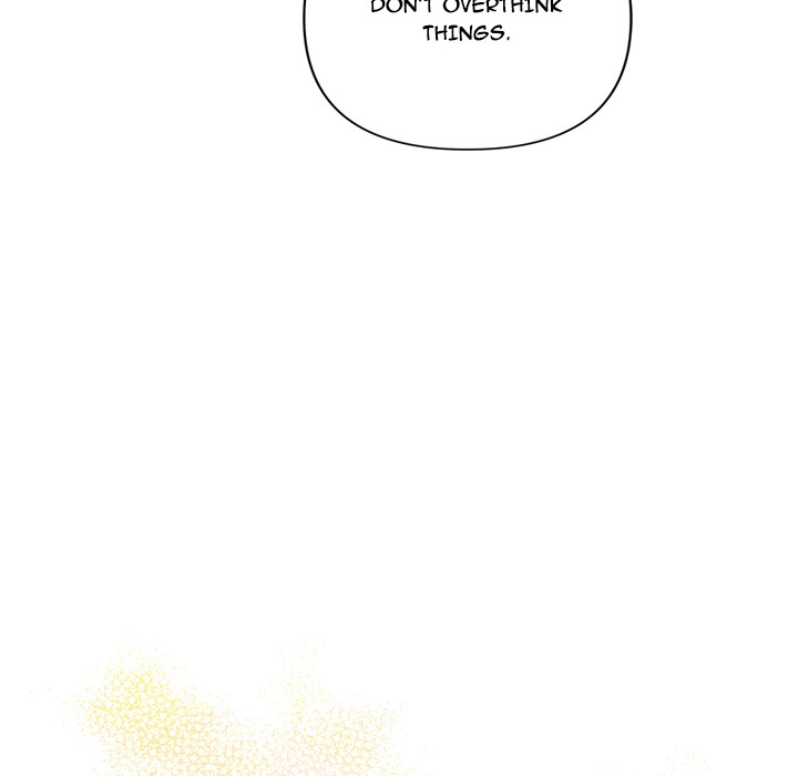 Everyone's Man Chap Chapter 24-Everyone's Man - Next Chap 25