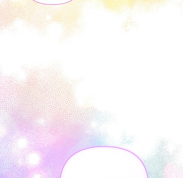 Everyone's Man Chap Chapter 24-Everyone's Man - Next Chap 25