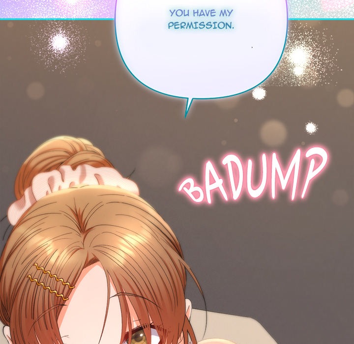 Everyone's Man Chap Chapter 24-Everyone's Man - Next Chap 25