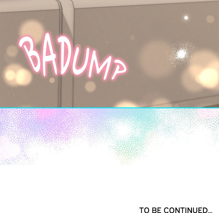 Everyone's Man Chap Chapter 24-Everyone's Man - Next Chap 25