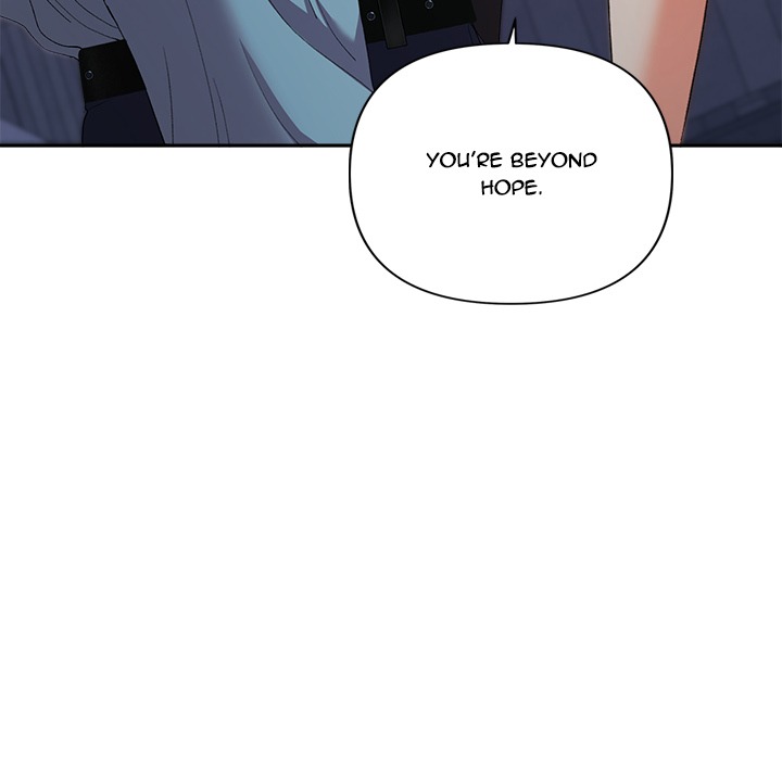 Everyone's Man Chap Chapter 24-Everyone's Man - Next Chap 25