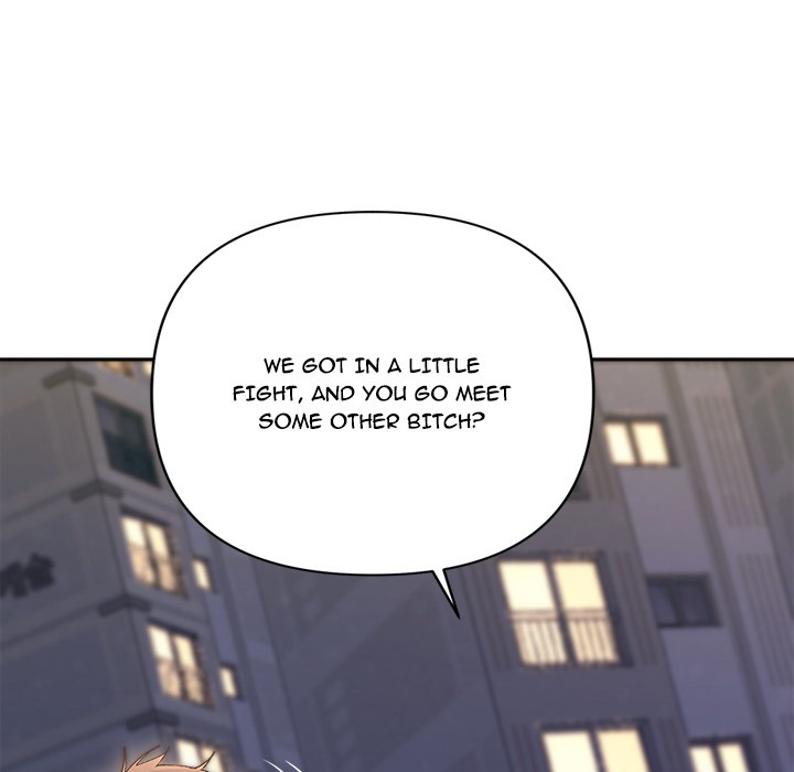 Everyone's Man Chap Chapter 24-Everyone's Man - Next Chap 25