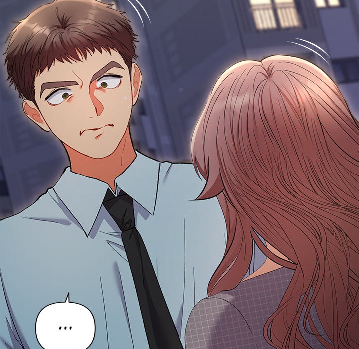 Everyone's Man Chap Chapter 24-Everyone's Man - Next Chap 25