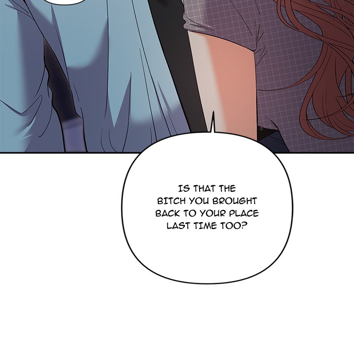 Everyone's Man Chap Chapter 24-Everyone's Man - Next Chap 25