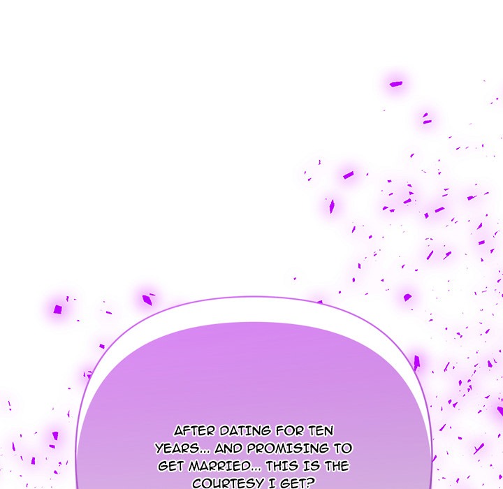 Everyone's Man Chap Chapter 24-Everyone's Man - Next Chap 25