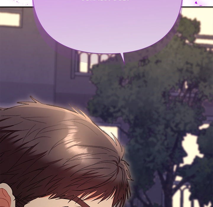 Everyone's Man Chap Chapter 24-Everyone's Man - Next Chap 25