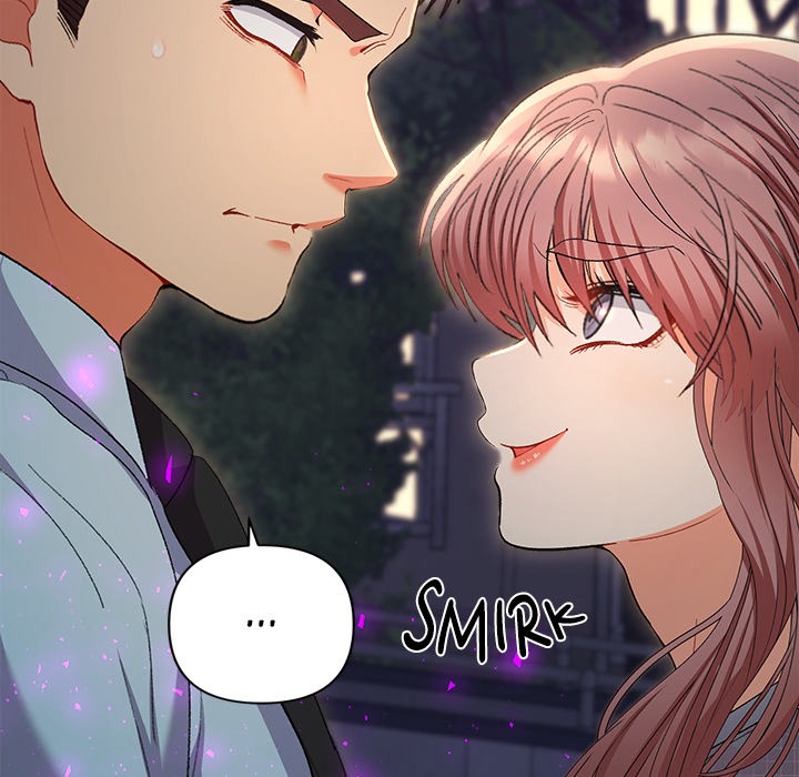 Everyone's Man Chap Chapter 24-Everyone's Man - Next Chap 25