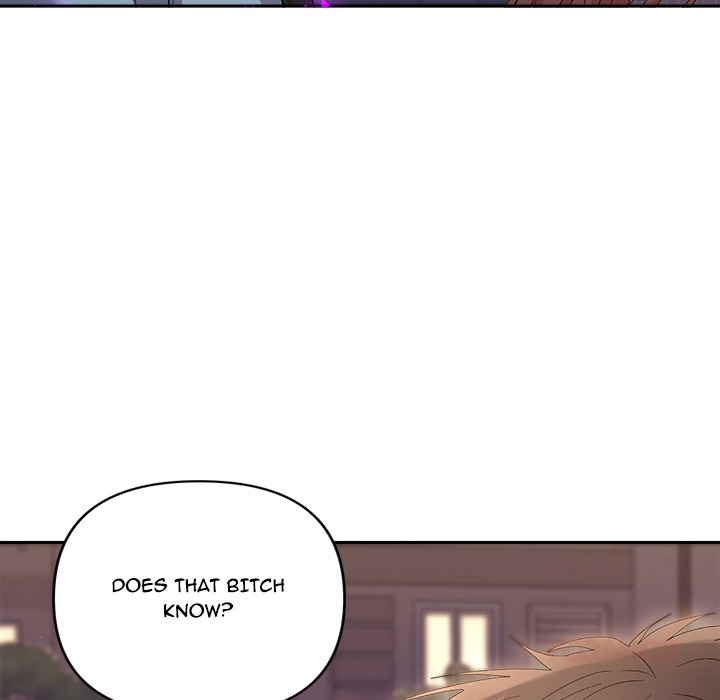 Everyone's Man Chap Chapter 24-Everyone's Man - Next Chap 25