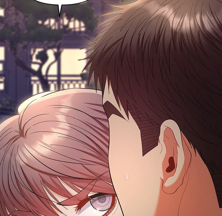 Everyone's Man Chap Chapter 24-Everyone's Man - Next Chap 25