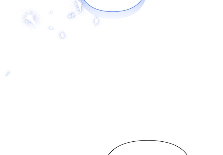 Everyone's Man Chap Chapter 24-Everyone's Man - Next Chap 25