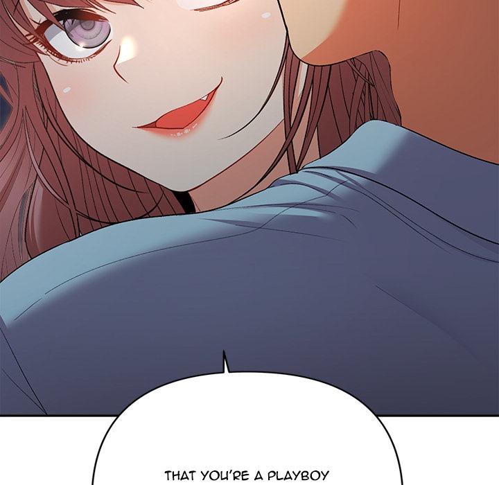 Everyone's Man Chap Chapter 24-Everyone's Man - Next Chap 25