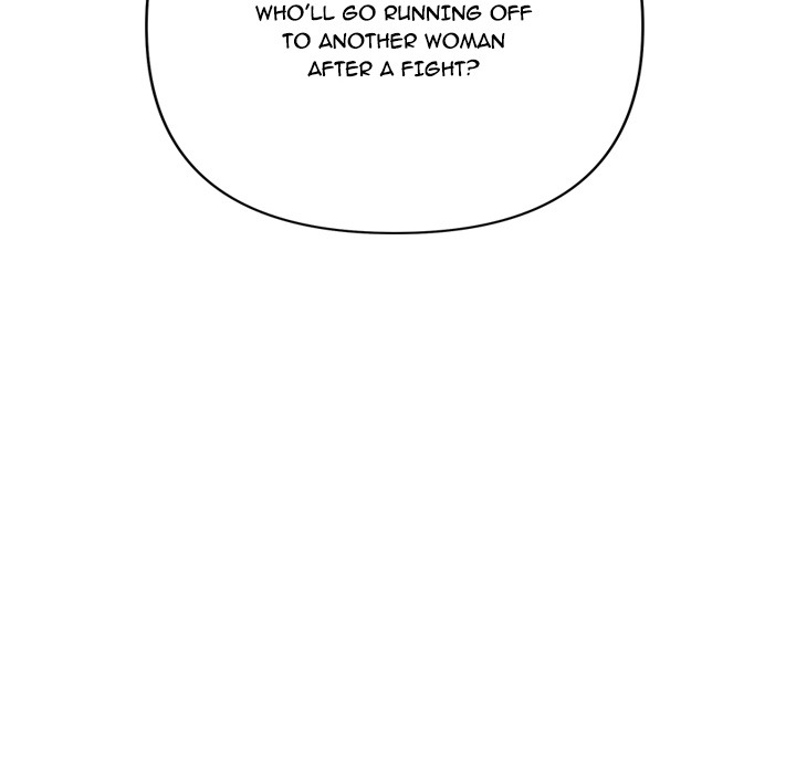 Everyone's Man Chap Chapter 24-Everyone's Man - Next Chap 25