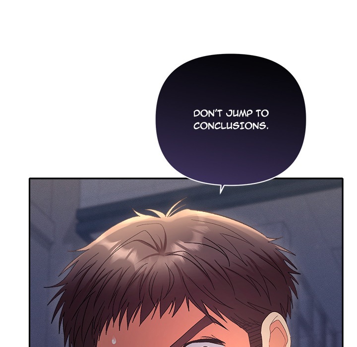 Everyone's Man Chap Chapter 24-Everyone's Man - Next Chap 25