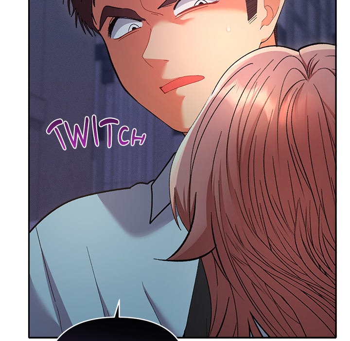 Everyone's Man Chap Chapter 24-Everyone's Man - Next Chap 25