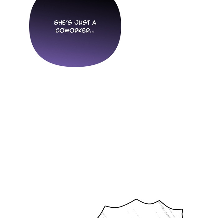 Everyone's Man Chap Chapter 24-Everyone's Man - Next Chap 25