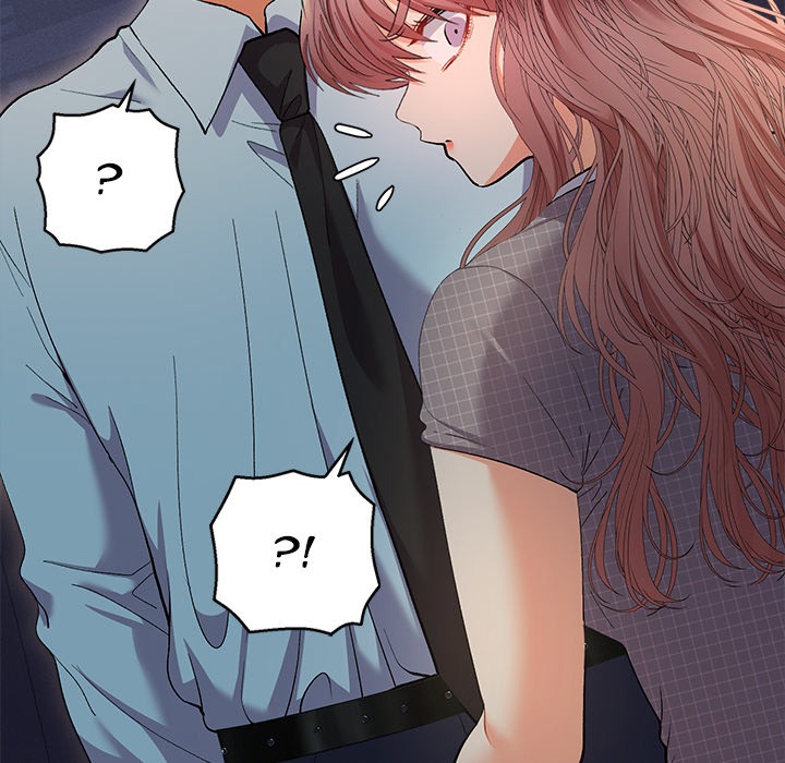 Everyone's Man Chap Chapter 24-Everyone's Man - Next Chap 25