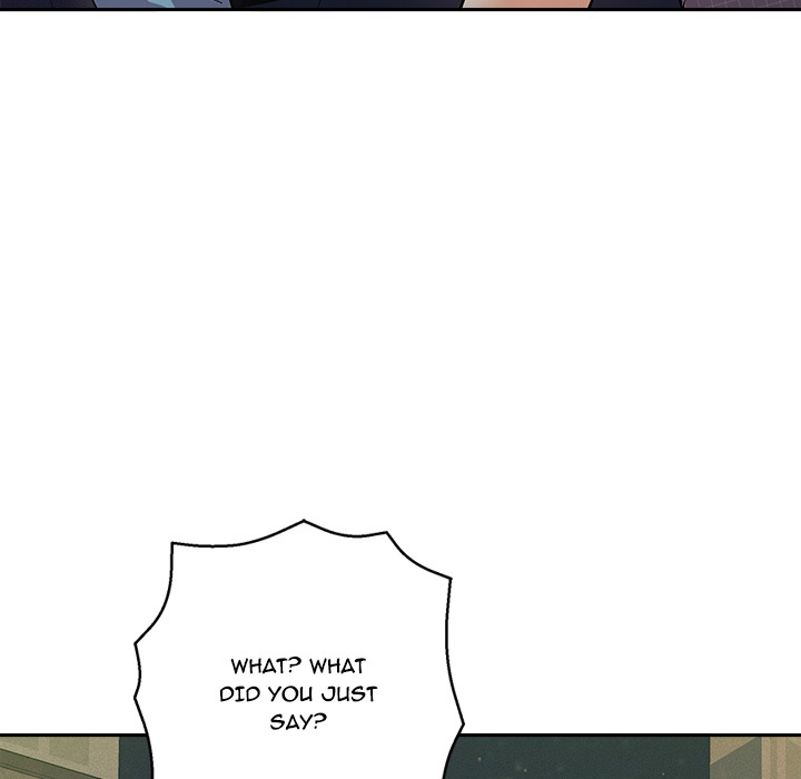 Everyone's Man Chap Chapter 24-Everyone's Man - Next Chap 25