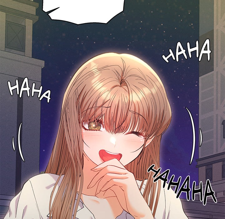 Everyone's Man Chap Chapter 24-Everyone's Man - Next Chap 25