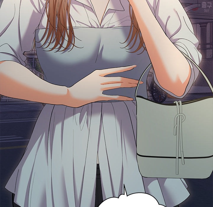 Everyone's Man Chap Chapter 24-Everyone's Man - Next Chap 25