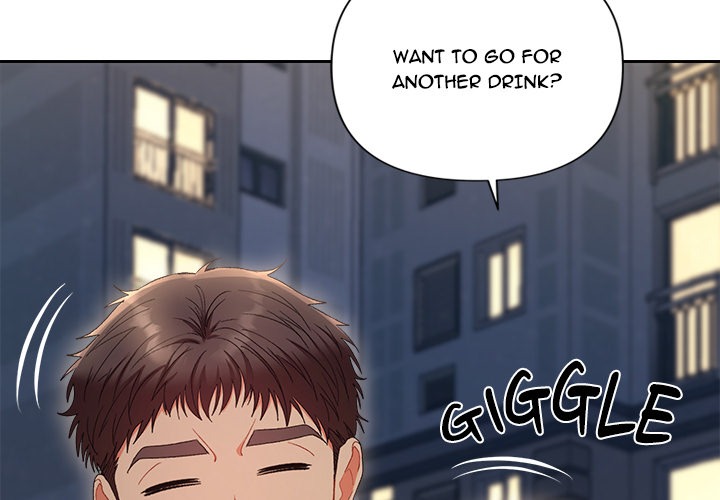 Everyone's Man Chap Chapter 24-Everyone's Man - Next Chap 25