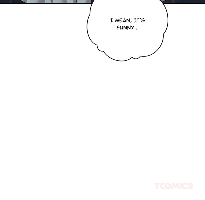 Everyone's Man Chap Chapter 24-Everyone's Man - Next Chap 25