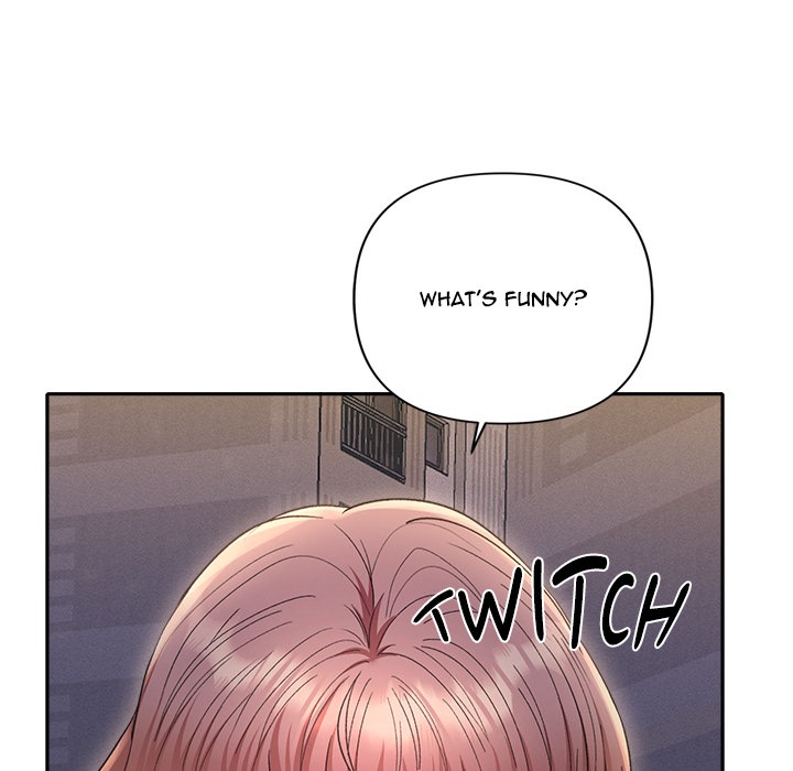 Everyone's Man Chap Chapter 24-Everyone's Man - Next Chap 25