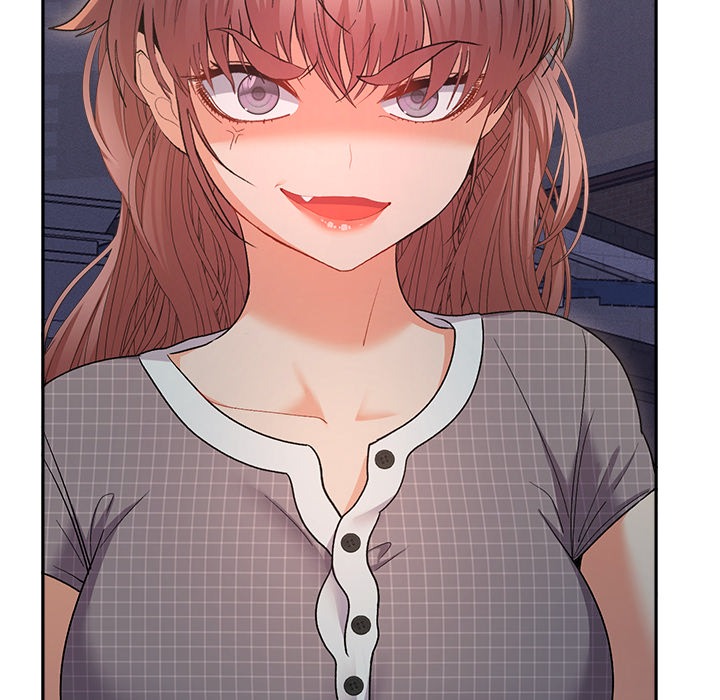 Everyone's Man Chap Chapter 24-Everyone's Man - Next Chap 25