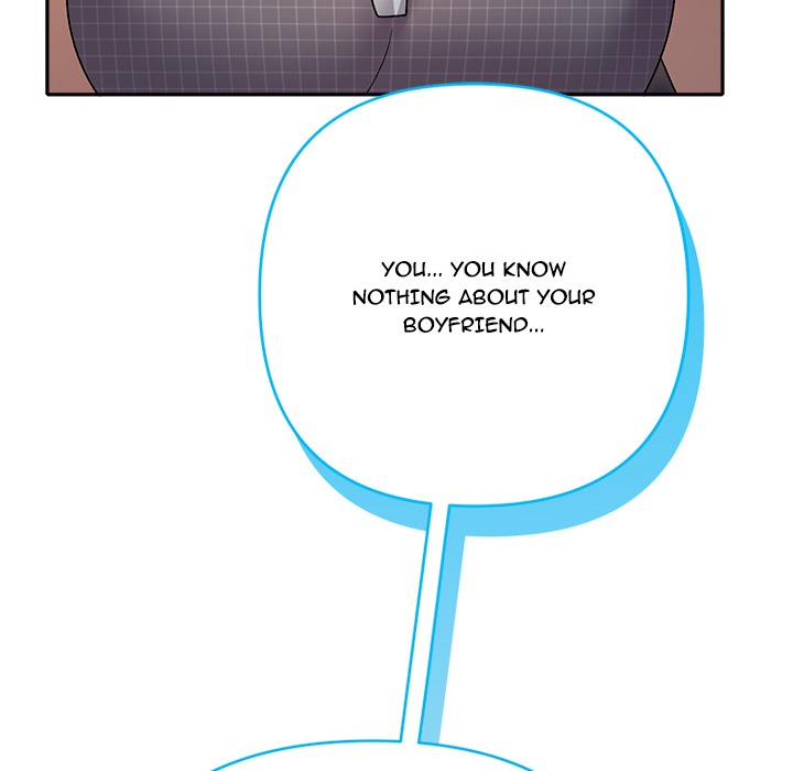 Everyone's Man Chap Chapter 24-Everyone's Man - Next Chap 25