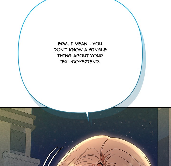 Everyone's Man Chap Chapter 24-Everyone's Man - Next Chap 25