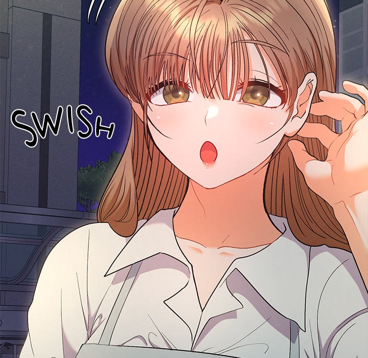 Everyone's Man Chap Chapter 24-Everyone's Man - Next Chap 25